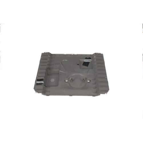 SAMSUNG DD81-02286A AIR CLEANER REPLACEMENT PARTS