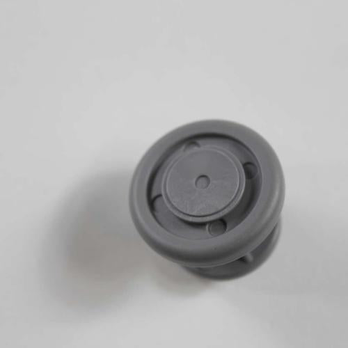 SAMSUNG DD97-00194A AIR CLEANER REPLACEMENT PARTS