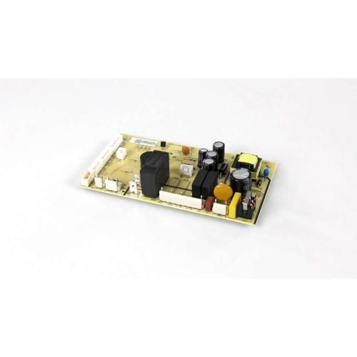 SAMSUNG DD81-02147B CONTROL BOARDS