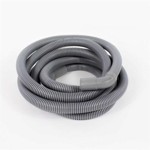 SAMSUNG DD82-01603A PIPE FITTINGS