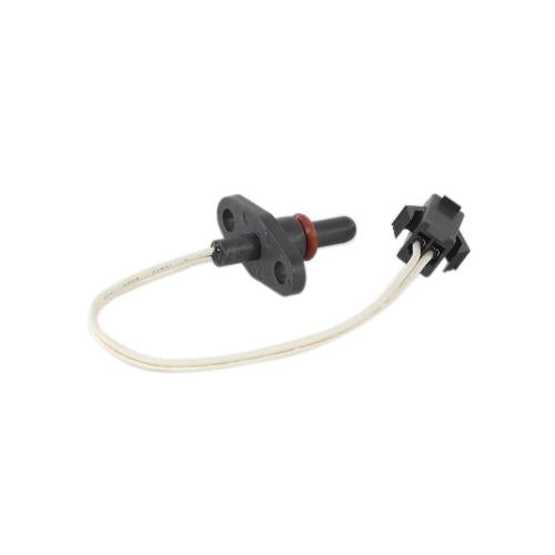 SAMSUNG DD81-02152A HUMIDIFIER PARTS
