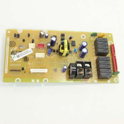 SAMSUNG DE92-02329K CONTROL BOARDS