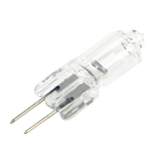 SAMSUNG DE81-05798A LIGHTING, CONTROLS & ACCESSORIES
