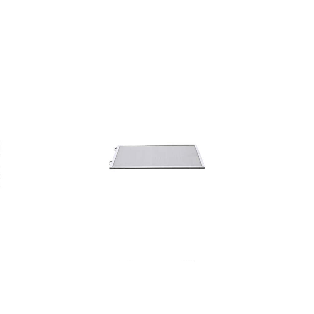 SAMSUNG DE81-05290A AIR CLEANER REPLACEMENT PARTS