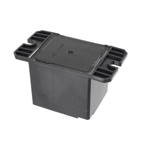SAMSUNG DE81-08249A RELAYS