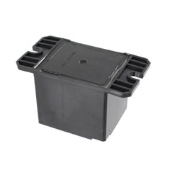 SAMSUNG DE81-08249A RELAYS