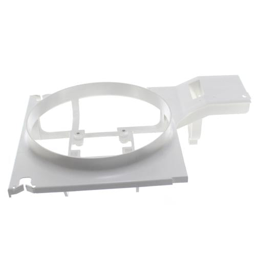 SAMSUNG DE63-00186B AIR CLEANER REPLACEMENT PARTS