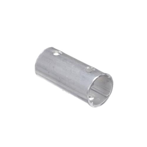 SAMSUNG DE81-05222A GAS VALVES