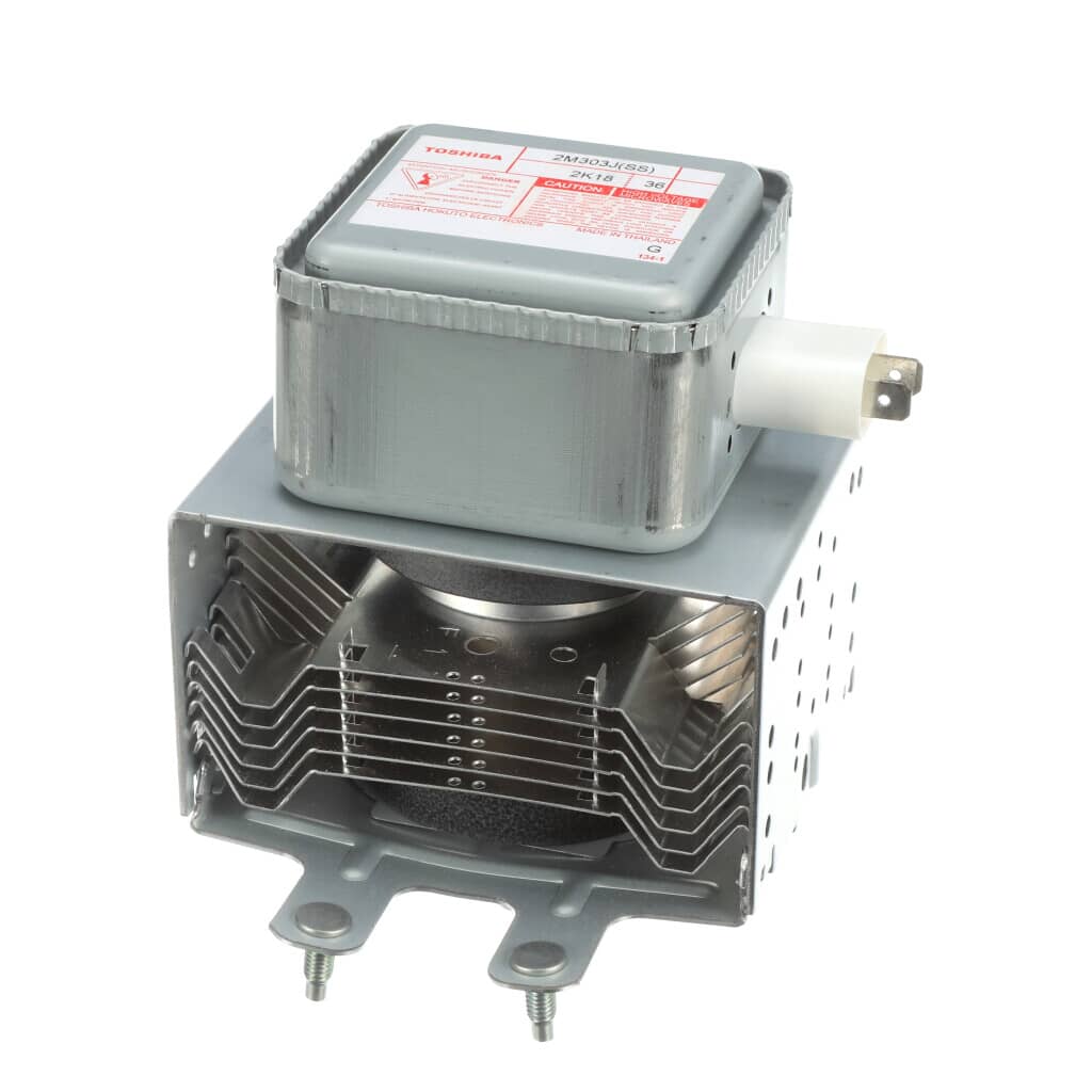 SAMSUNG DE90-02069B MAGNETRONS