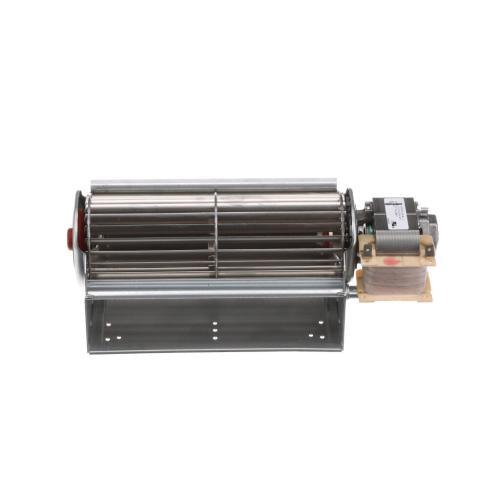 SAMSUNG DE81-07021A BLOWER FANS