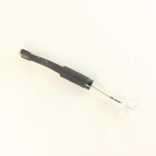 SAMSUNG DE91-70063D CONTROL & CIRCUIT BOARDS