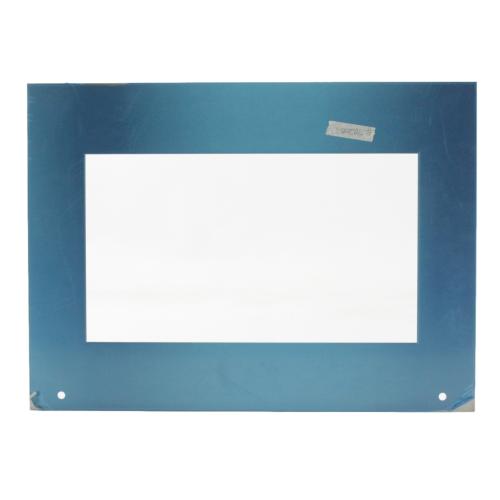 SAMSUNG DE81-09158A AIR CLEANER REPLACEMENT PARTS