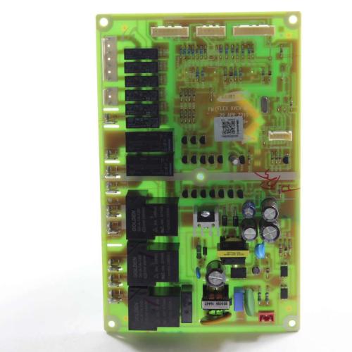SAMSUNG DE92-02439F CONTROL BOARDS