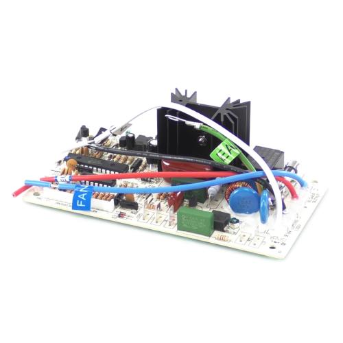 SAMSUNG DE81-07744A CONTROL BOARDS