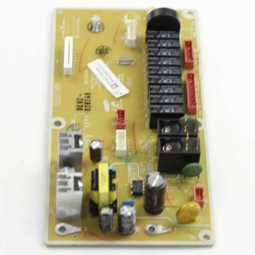 SAMSUNG DE92-03624B CONTROL BOARDS