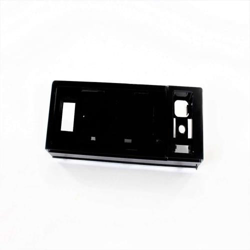 SAMSUNG DE64-01988A CONTROL BOARDS