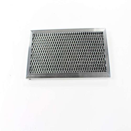 SAMSUNG DE63-30016G AIR CLEANER REPLACEMENT PARTS