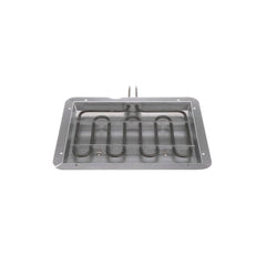 SAMSUNG DE81-07354A BOILERS