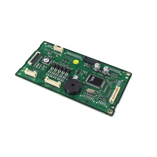SAMSUNG DE94-03610A CONTROL BOARDS