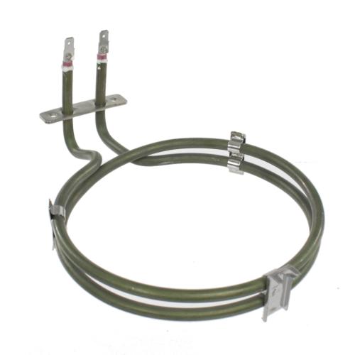 SAMSUNG DG47-00009C BASEBOARD HEATER PARTS