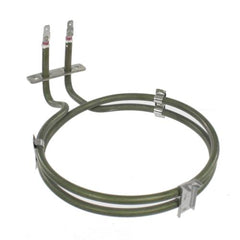 SAMSUNG DG47-00009C BASEBOARD HEATER PARTS