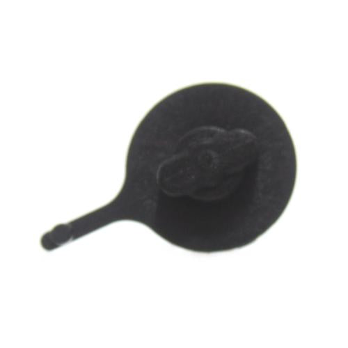 SAMSUNG DG60-00007B AIR CLEANER REPLACEMENT PARTS