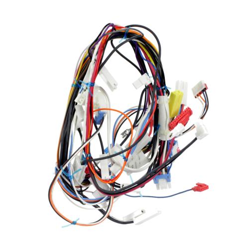 SAMSUNG DE96-01063C MOTOR WIRING HARNESSES