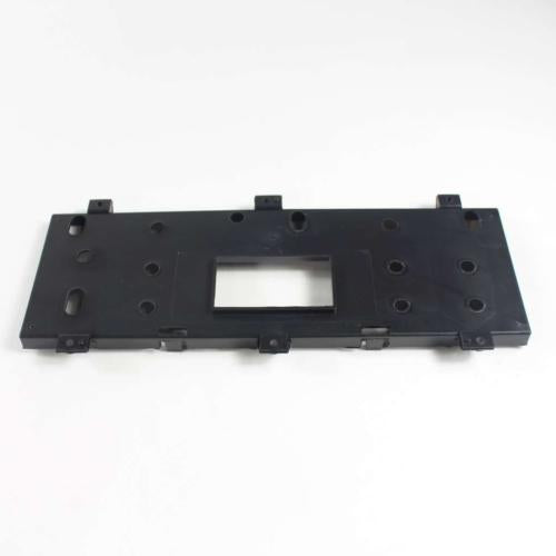 SAMSUNG DG61-00519B CONTROL & CIRCUIT BOARDS