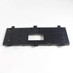 SAMSUNG DG61-00519B CONTROL & CIRCUIT BOARDS