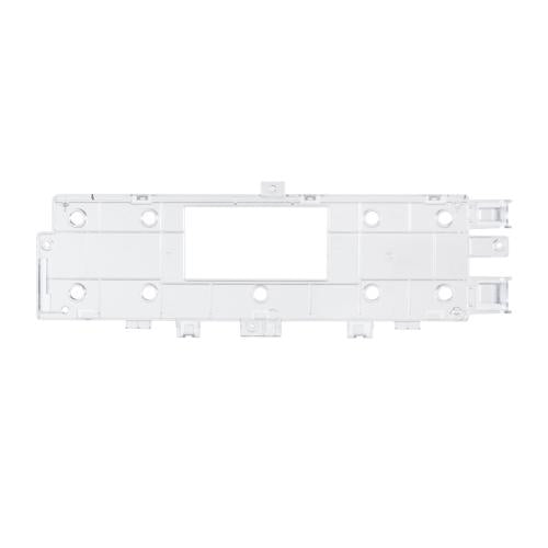 SAMSUNG DG61-02054A POWER SUPPLY CONTROL BOARDS