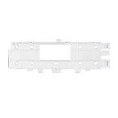SAMSUNG DG61-02054A POWER SUPPLY CONTROL BOARDS