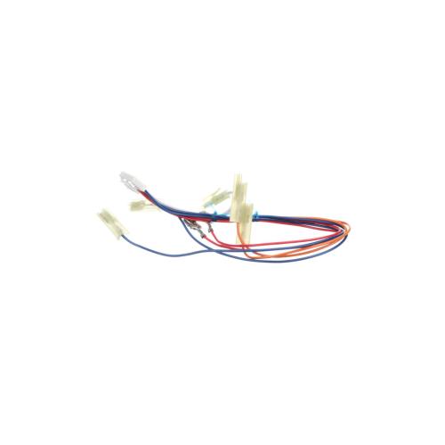 SAMSUNG DE96-00983A WIRING HARNESSES