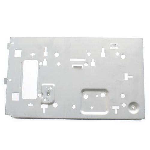 SAMSUNG DE94-02412A DUCT BRACKETS