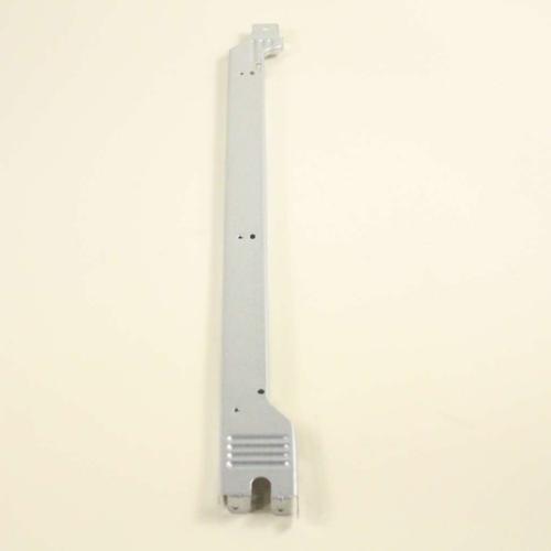 SAMSUNG DG61-00147A BURNER ASSEMBLIES