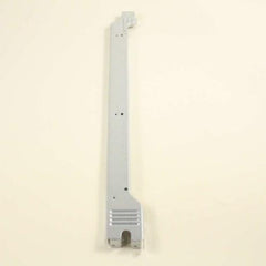 SAMSUNG DG61-00147A BURNER ASSEMBLIES