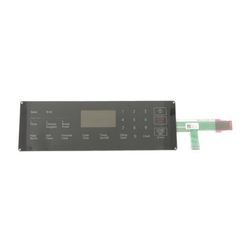 SAMSUNG DG34-00025C SWITCHING RELAYS
