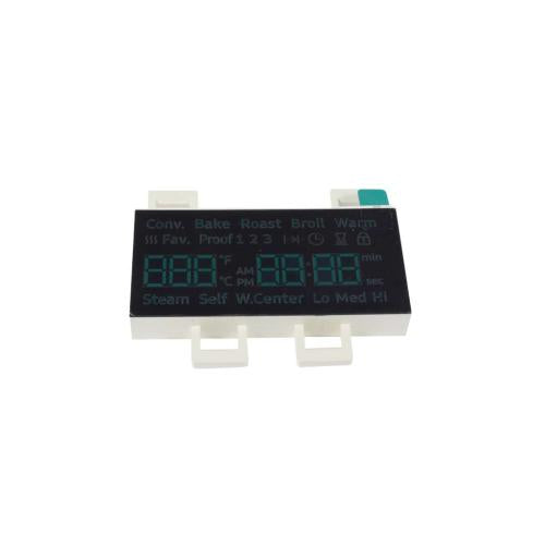 SAMSUNG DG07-01005A DISPLAY CONTROL BOARDS