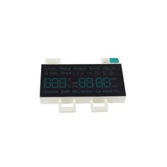 SAMSUNG DG07-01005A DISPLAY CONTROL BOARDS