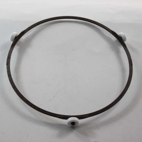 SAMSUNG DE97-00705B AIR CLEANER REPLACEMENT PARTS