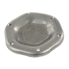 SAMSUNG DG61-01504A WALL BRACKETS & PARTS