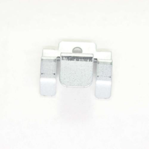 SAMSUNG DG61-00126A ELECTRIC HEATERS