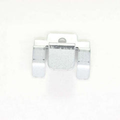 SAMSUNG DG61-00126A ELECTRIC HEATERS