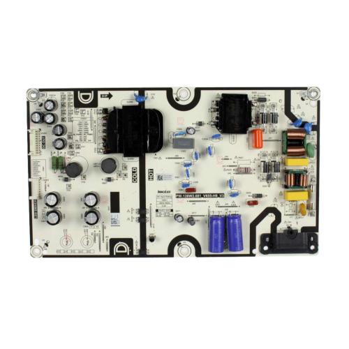 SAMSUNG DE96-01082A AIR CLEANER REPLACEMENT PARTS