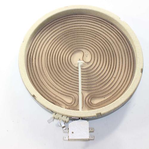 SAMSUNG DG47-00022A PORTABLE SPACE HEATERS