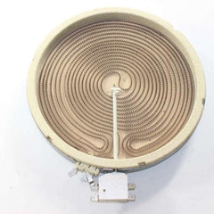 SAMSUNG DG47-00022A PORTABLE SPACE HEATERS