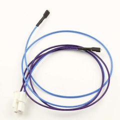 SAMSUNG DG39-00019A WIRING HARNESSES