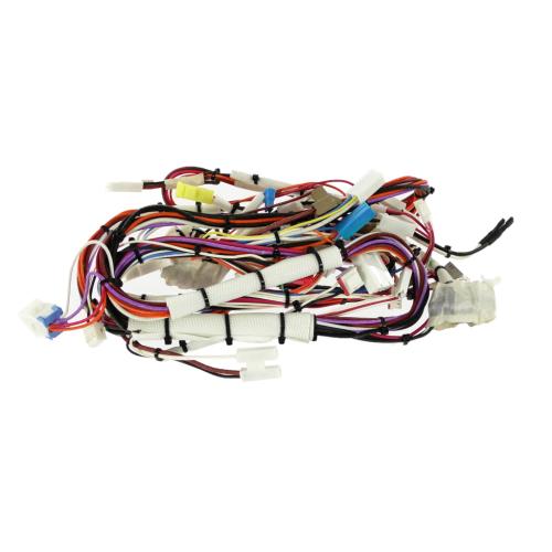 SAMSUNG DE96-01086A AIR CLEANER REPLACEMENT PARTS