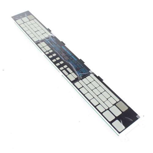 SAMSUNG DE92-04044B AIR CLEANER REPLACEMENT PARTS