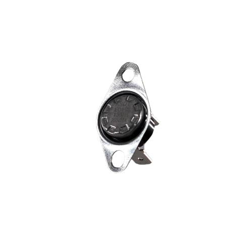 SAMSUNG DG47-00010A THERMOSTATS