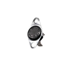 SAMSUNG DG47-00010A THERMOSTATS